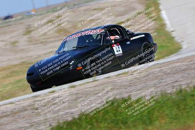 media/Apr-09-2023-OnGrid (Sun) [[8da4323430]]/Time Attack B/Outside Grapevine/